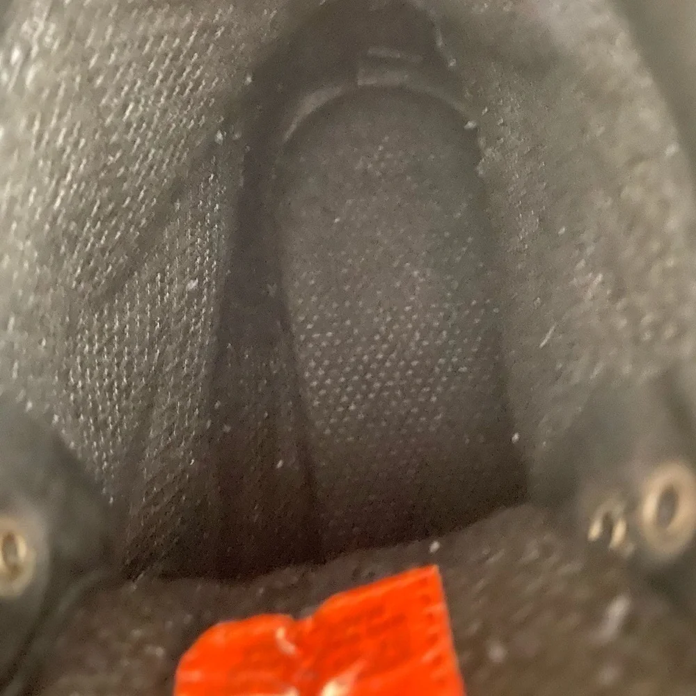 Harley Davidson Men’s Badlands Boots Size 9​